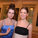 Bonbonball 2012