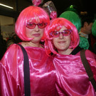 DSC04225.JPG