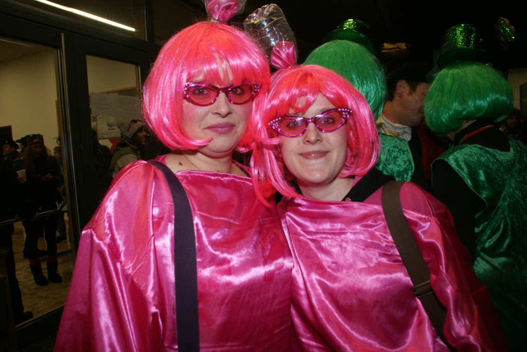 DSC04225.JPG
