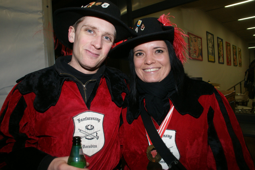 DSC04226.JPG