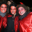 DSC04227.JPG