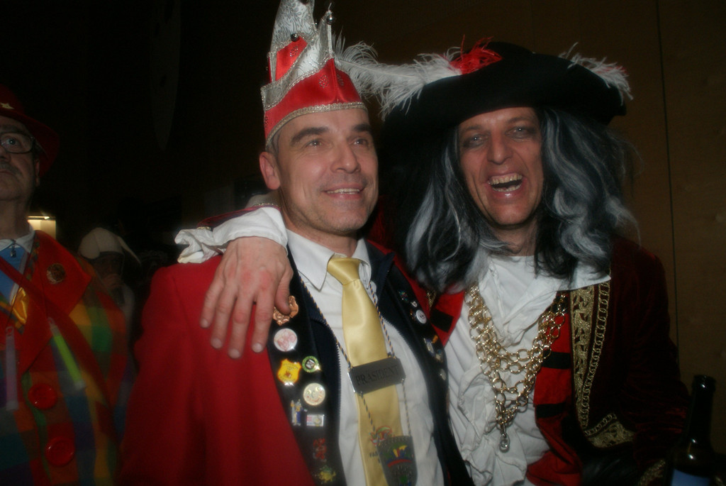 DSC04236.JPG