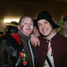 DSC04237.JPG