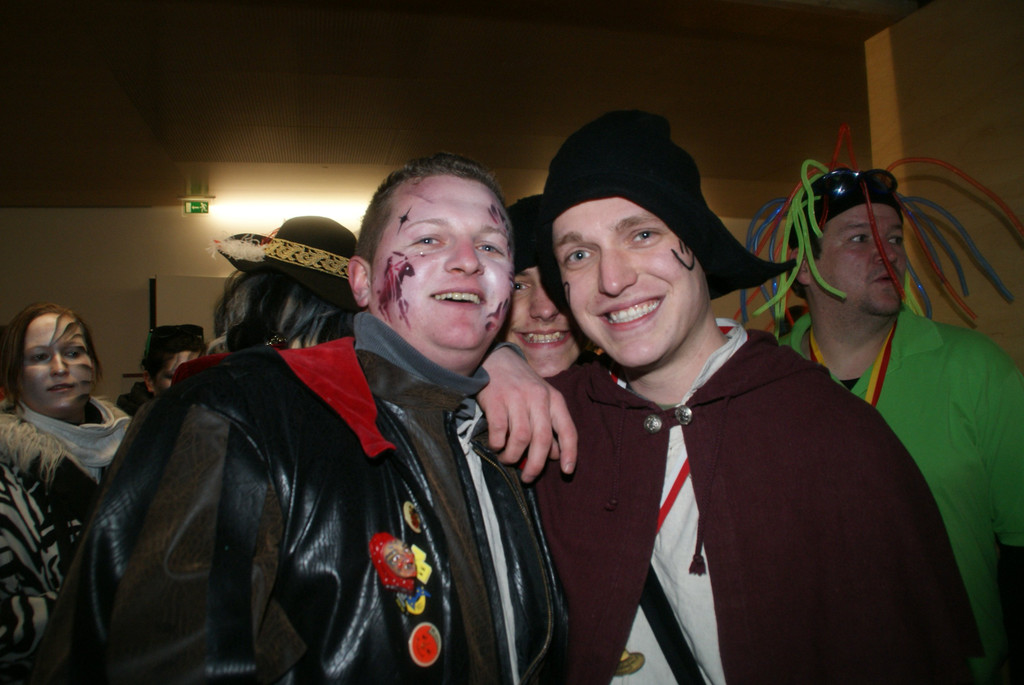 DSC04237.JPG