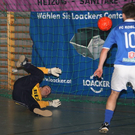 Wolfurt  Torh__ter   328.jpg