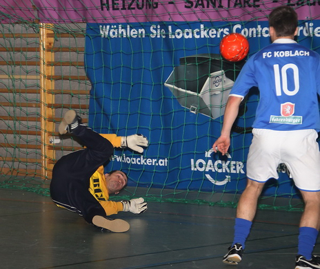 Wolfurt  Torh__ter   328.jpg