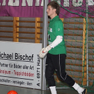 Wolfurt Hallenturnier Finalrunde   09 051.jpg