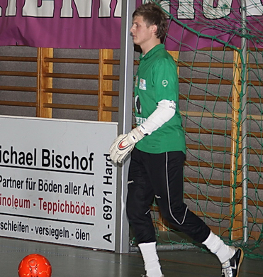 Wolfurt Hallenturnier Finalrunde   09 051.jpg