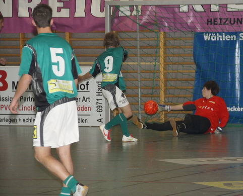 Wolfurt Hallenturnier Finalrunde   09 181.jpg