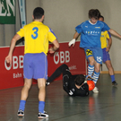 Wolfurt Hallenturnier Finalrunde   09 235.jpg