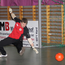Wolfurt Hallenturnier Finalrunde 2  09 049.jpg