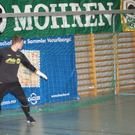 Wolfurt Hallenturnier Finalrunde 3  09 252.jpg