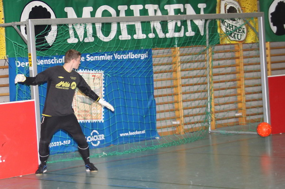 Wolfurt Hallenturnier Finalrunde 3  09 252.jpg
