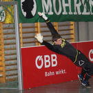 Wolfurt Hallenturnier Finalrunde 3  09 268.jpg