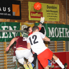 Wolfurt Hallenturnier Finalrunde 3  09 280.jpg