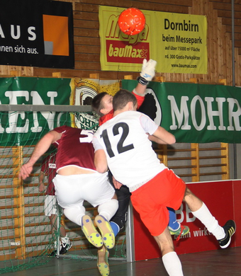 Wolfurt Hallenturnier Finalrunde 3  09 280.jpg