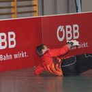 Wolfurt Hallenturnier Finalrunde 3  09 281.jpg