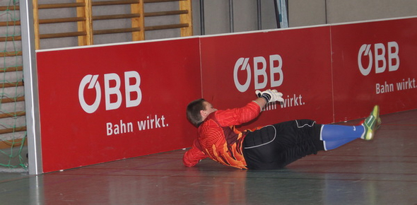 Wolfurt Hallenturnier Finalrunde 3  09 281.jpg