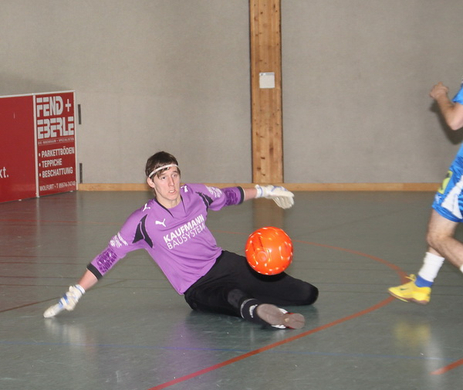 Wolfurt Hallenturnier Finalrunde 3  09 291.jpg