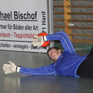 Wolfurt Hallenturnier Finalrunde 3  09 305.jpg