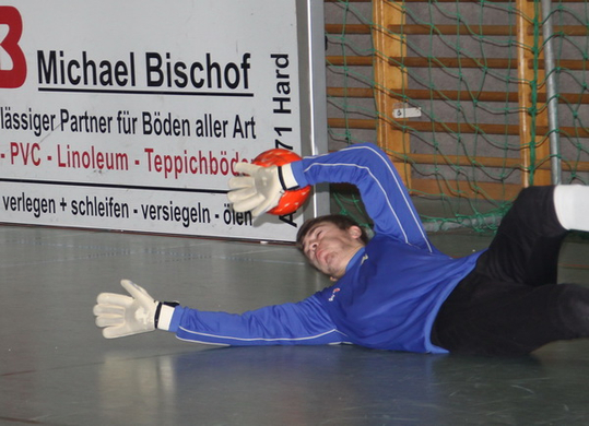 Wolfurt Hallenturnier Finalrunde 3  09 305.jpg