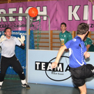 Wolfurt Hallenturnier Finalrunde 3  09 385.jpg