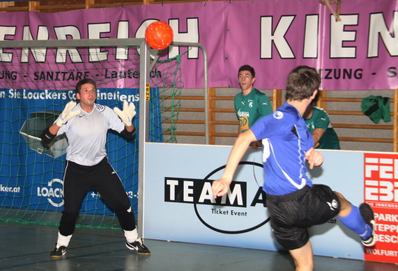 Wolfurt Hallenturnier Finalrunde 3  09 385.jpg