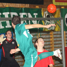 Wolfurt Hallenturnier Finalrunde 3  09 396.jpg