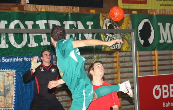 Wolfurt Hallenturnier Finalrunde 3  09 396.jpg