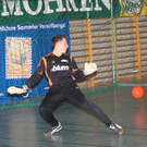 Wolfurt Hallenturnier Finalrunde 3  09 412.jpg