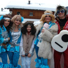 DSC_0377_JPG-1329560759