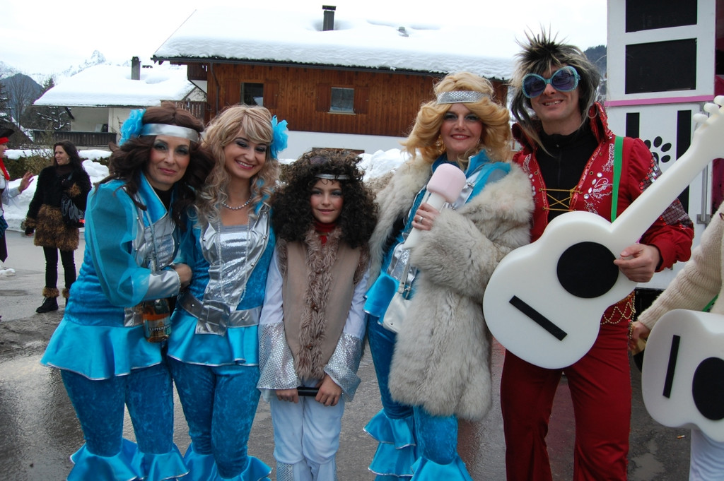 DSC_0377_JPG-1329560759
