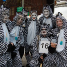 DSC_0382_JPG-1329560778