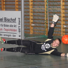 Wolfurt Hallenturnier Halbfinale   09 100.jpg