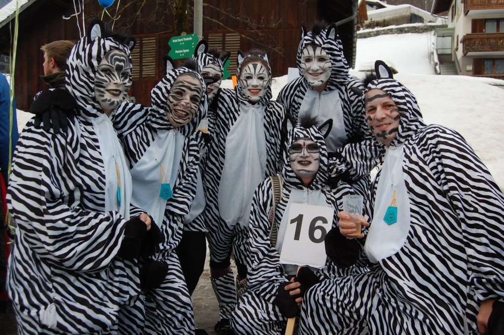 DSC_0382_JPG-1329560778