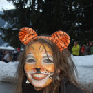 DSC_0418_JPG-1329560891