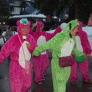 DSC_0420_JPG-1329560906
