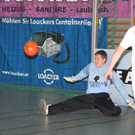 Wolfurt Hallenturnier Halbfinale   09 152.jpg