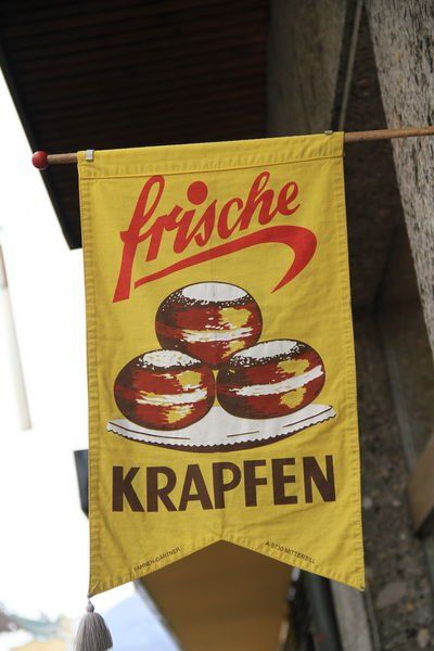 normal_18022012fmt_krapfen_fm_03.jpg