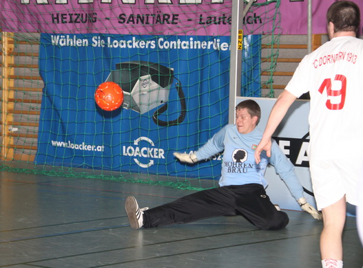 Wolfurt Hallenturnier Halbfinale   09 152.jpg