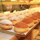 normal_18022012fmt_krapfen_fm_20.jpg