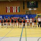 17022012fmt_psvbgoberndorf_ta_001.JPG