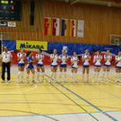 17022012fmt_psvbgoberndorf_ta_002.JPG