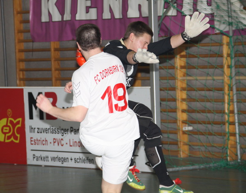 Wolfurt Hallenturnier Halbfinale   09 178.jpg