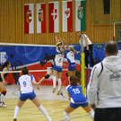 17022012fmt_psvbgoberndorf_ta_003.JPG