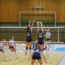 17022012fmt_psvbgoberndorf_ta_004.JPG