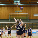 17022012fmt_psvbgoberndorf_ta_005.JPG