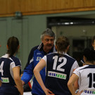 17022012fmt_psvbgoberndorf_ta_006.JPG