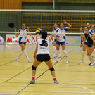 17022012fmt_psvbgoberndorf_ta_007.JPG