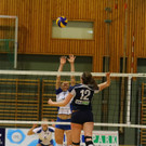 17022012fmt_psvbgoberndorf_ta_008.JPG